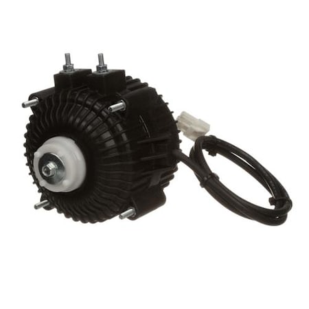 Arctic Air Evaporator Fan Motor 69451